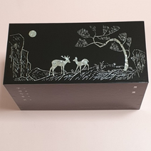 구전녹용 본 30포