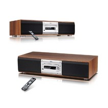1.Britz 브리츠인터내셔널 BZ-T8700
