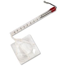 마이사이언스 용수철저울 만들기 (5명 세트) / (ICE), 상세페이지 참조