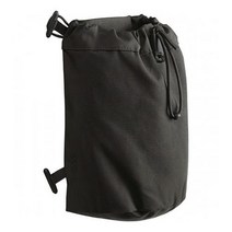 피엘라벤 싱기 스투벤 Singi Stubben (23322), One Size