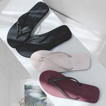 짝꿍닷컴 남녀공용 쪼리 여름 슬리퍼 조리 비치슬리퍼 N002