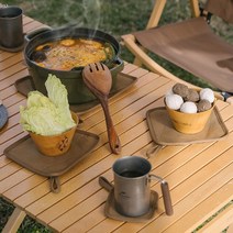 Naturehike air 12.0 3-4인 대면적 야외 방수 태양 보호소 하이킹 여행 면화 풍선 텐트 nh20zp010, 선물