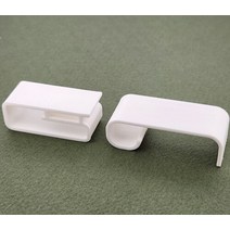 디자인 대형 책상 테이블 6-8인 건축모형재료 가구모형 미니어처 1:50 1:100 1:200, 8인