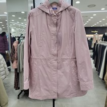 올리비아하슬러 OHBSJP902 PI