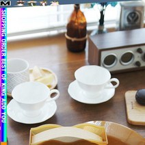 t특템DsBfd-864n이노마타 커피필터 보관함_hU928a