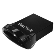 샌디스크 Ultra Fit CZ430 USB 3.1 16GB USB메모리