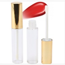 립글로즈 루즈 안개분사공병 향수소분 물파스 에어리스용기 향수 공병 통 화장품용기 제작 10ml, 블랙(유광)