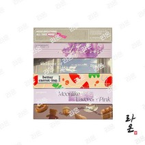 페리페라 올테이크 무드 아이팔레트, 9호 어? 핑크 너 지금 라벤더하는?, 1개