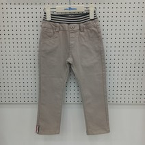 리틀밥독 M에스델P/T B221MPT01