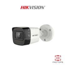 하이크비전C HIKVISION DS-2CE16D3T-ITF 200만 6MM
