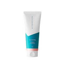 낫투머치 레이지 모닝 약산성 클렌징 폼, 4개, 150ml
