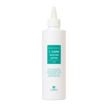 유메라 아이케어 스켈링 로션 250ml 두피스켈링 두피관리 스캘프 스케일링 각질제거 스크럽 각질 비듬 비듬관리