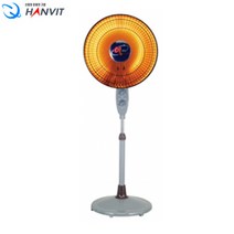 한빛 산업용 원적외선 히터/열가마 나노히터 TS-1800