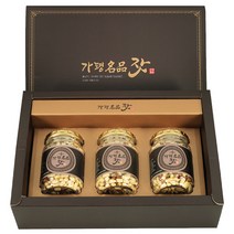 가평명품잣선물세트13호 잣선물세트, 400