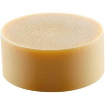 Festool 페스툴 499812 EVA 엣지 밴딩 접착제(48팩), 싱글