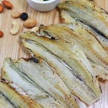 [황토마을]두절노가리 700g 15000~, 두절 노가리 중 700g, 상세설명 참조
