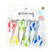 파티코끼리나팔(6개입)다이아몬드 생일 소품 기념일, 상세페이지 참조, 상세페이지 참조