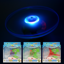 BUyuS슛팅불빛플라잉 프로펠라 불빛프로펠러 슈팅플라이굿딜 브이숍, 상세페이지 참조