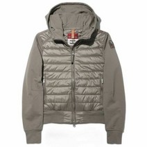 파라점퍼스 [명품]PARAJUMPERS SS CAELIE SSPWHYB..