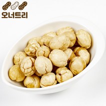 찹쌀땅콩 1kg