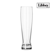 리비 톨 필스너 비어 글라스잔 473ml 6P SET, 상세설명 참조