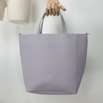 [정가방] 7 color 베이직 핸드백