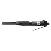 UDT기손 에어제트치즐 제트치즐 GP-851J 603-0076