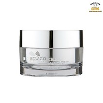 에끌라두 셀 메모리 크림 50g
