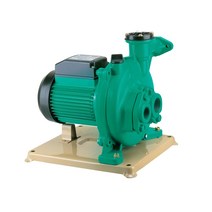 [윌로펌프]우물용 펌프 PC-950M