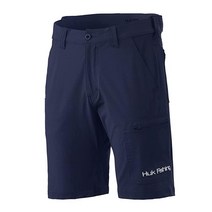 HUK 남성용 넥스트 레벨 10.5