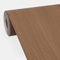 바닥 장판 시트지 무늬목 접착식 인테리어필름 LF002, 단품