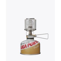 스노우 피크 snow peak 기가 파워 랜턴 “천 오토 GL100AR, 상세페이지 참조, 상세페이지 참조