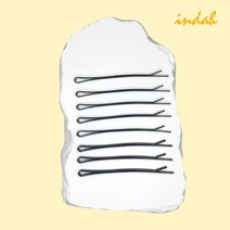 셋팅 실핀 대