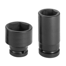 Tspeed 대형 임팩복스알, 롱타입-48mm