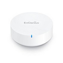 EnGenius Enmesh WhEsper홈 스마트 Wi-Fi 시스템, ESR530 Single_AC1300