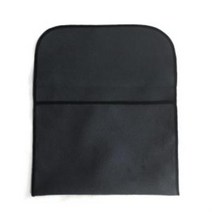 미러리스 포켓 카메라 전용 미니 융, 상품선택