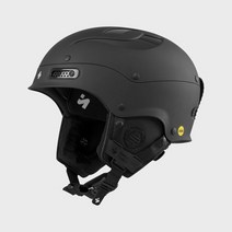 1920 스윗프로텍션 헬멧 TROOPER II MIPS