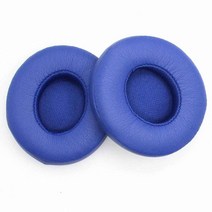 1 쌍용 Bluetooth 무선 교체 헤드폰 이어 패드 쿠션, 유형3