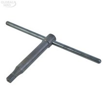 삼천리 선반척핸들 SC-230 273 1EA 7584EA