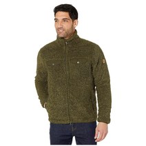 피엘라벤 그린랜드 파일 플리스 282570