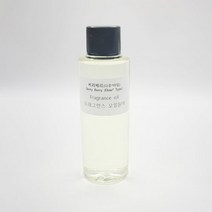 프래그런스 오일 원액 25종류 100ml (국산), 013_베리베리 원액 향, 1개