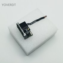 2D 스캔 엔진 ED40 디코더 회로 기판 포함 Intermec 스캐너 3-343112-01-15 용