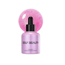 셀프뷰티 유니코닉 오로라 에센스 프라이머 30ml, 3개