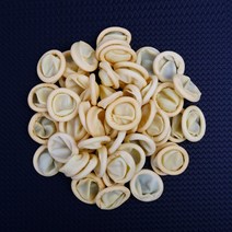 고탄성 핑거코트 황색 라텍스골무 1봉(50g), 상세페이지 참조, 상세페이지 참조, 상세페이지 참조