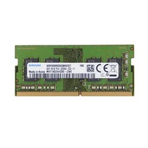 삼성전자 노트북 DDR4-3200 (4GB) 노트북용, 선택없음