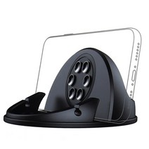 차량용 대시보드 무선충전 핸드폰 거치대 더뉴K3 투싼NX4 스포티지R QM5 k5