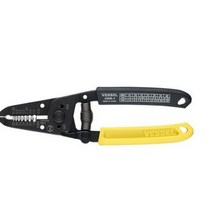 베셀 와이어 스트리퍼 3500E-4, 3개