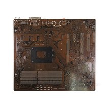 ASUS B85M-E 데스크탑 마더 보드 B85 LGA1150 i3 i5 i7 DDR3 32G ATX