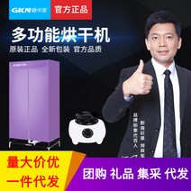 가정용건조기 통일 판매 가격 799 원격 카노 많다 기능 빨래건조기 마른옷 신기 x2개 2130191802, GKN-03 (빨래건조기 보라색 ), 자문함 고객상담복 0원 연맹에 가입함