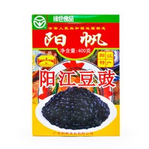 천미방 중국식품 양강 두시, 90g